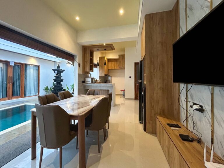 IMG_5111clover compressed