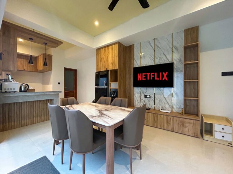 IMG_5112clover compressed