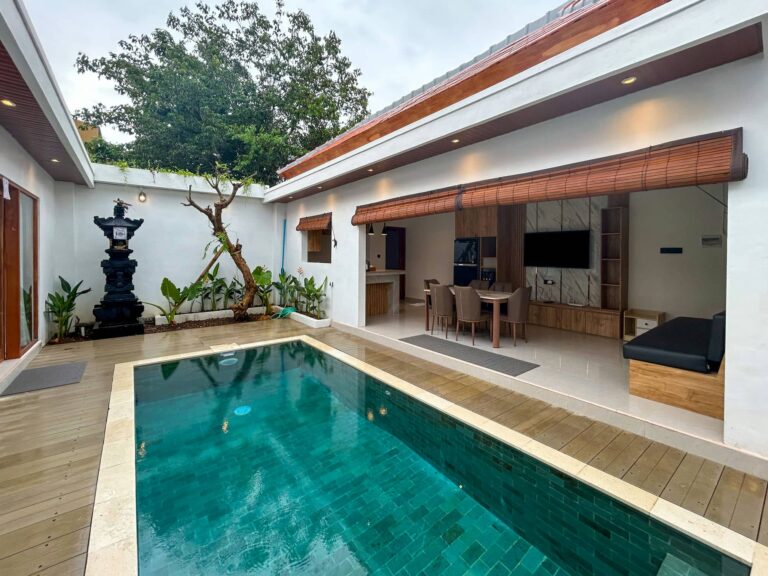 IMG_5116clover compressed