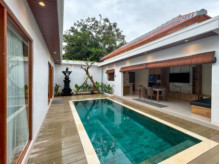 IMG_5117clover compressed