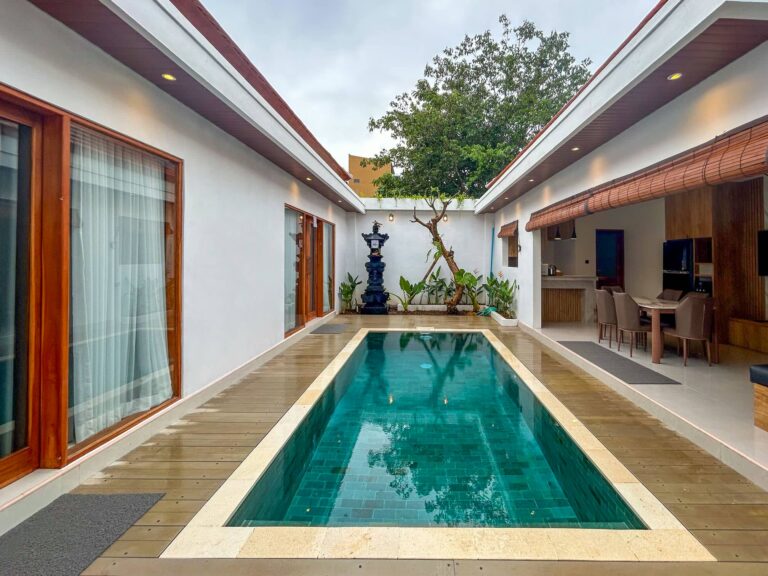 IMG_5118clover compressed