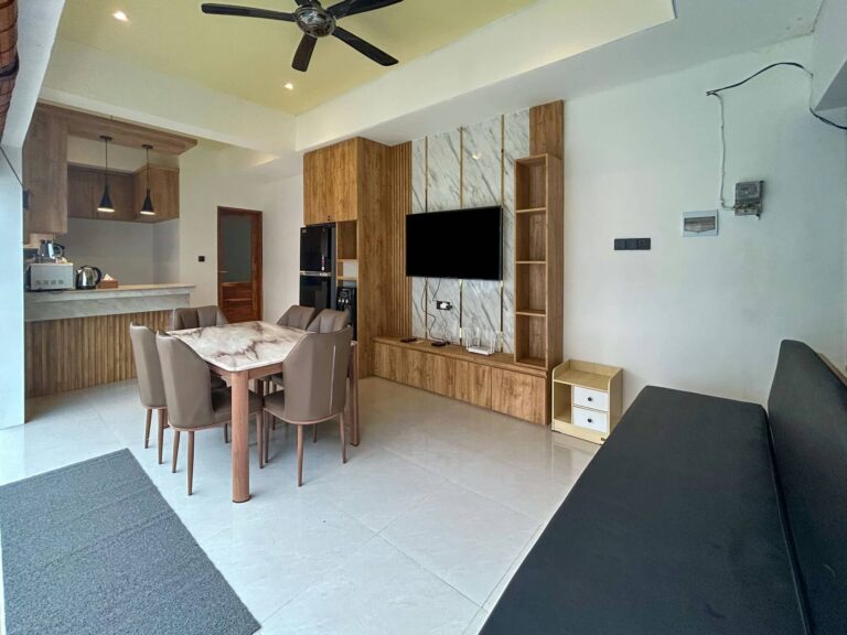 IMG_5119clover compressed