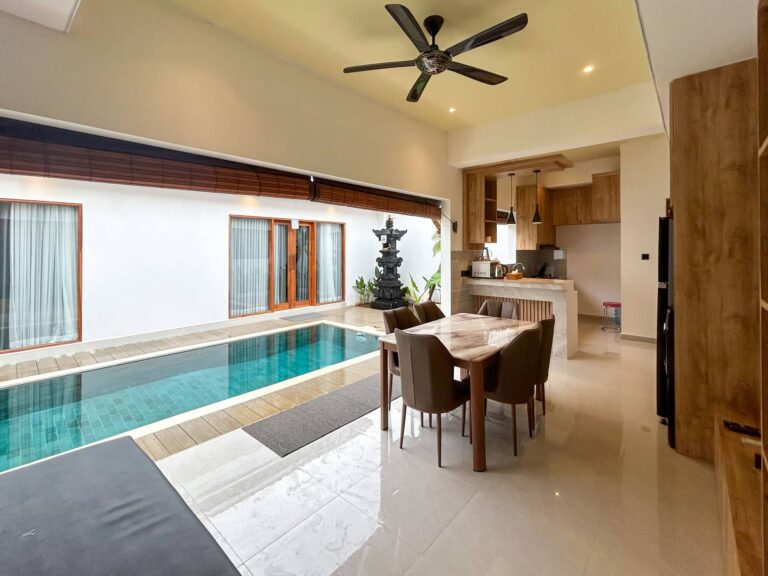 IMG_5120clover compressed