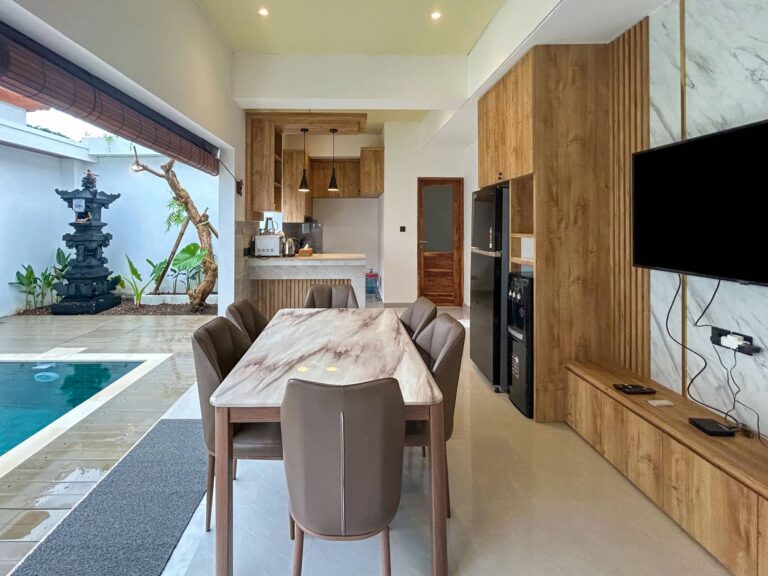 IMG_5121clover compressed