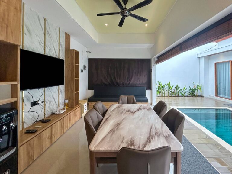 IMG_5122clover compressed