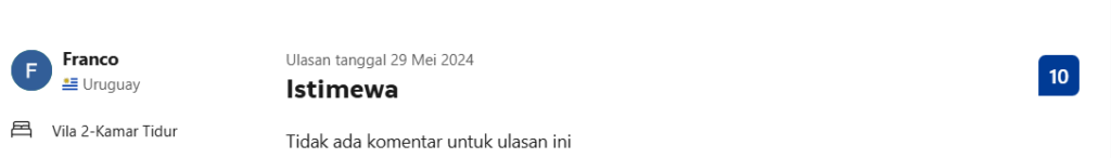 Screenshot_5