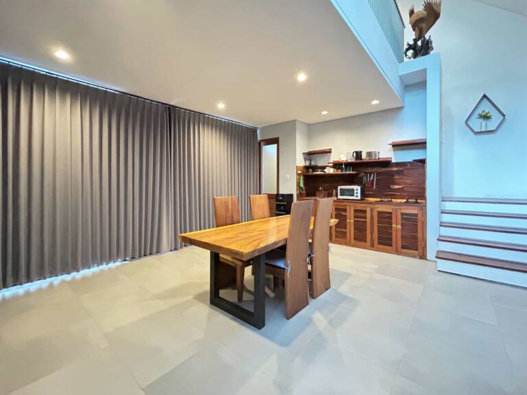 dining area - 2clover compressed