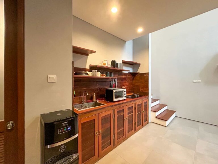 kitchenclover compressed